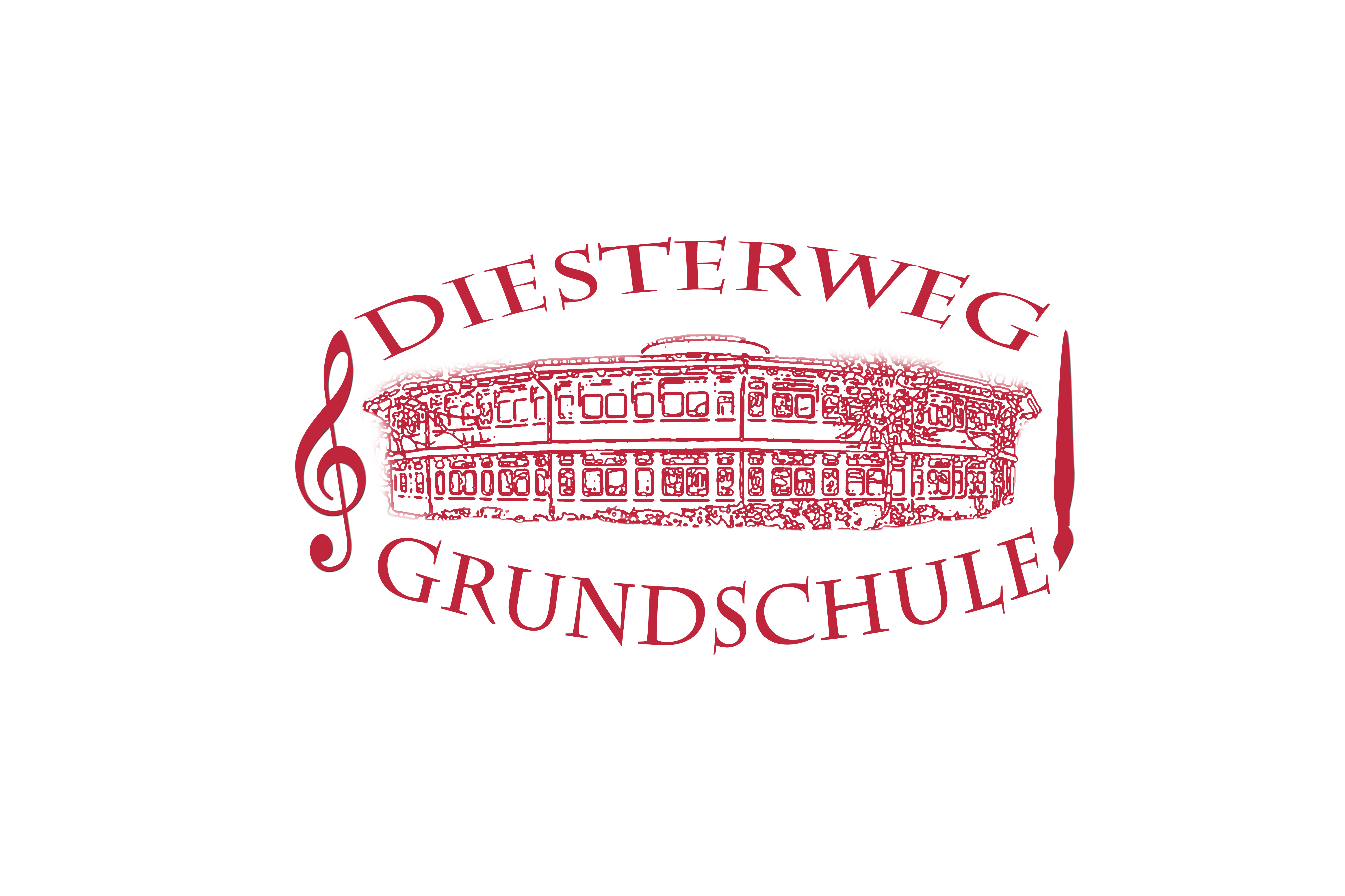 Adolph Diesterweg Grundschule